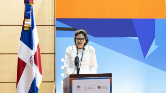 Abren convocatoria para el Premio Nacional Feria del Libro Eduardo León Jimenes 2024