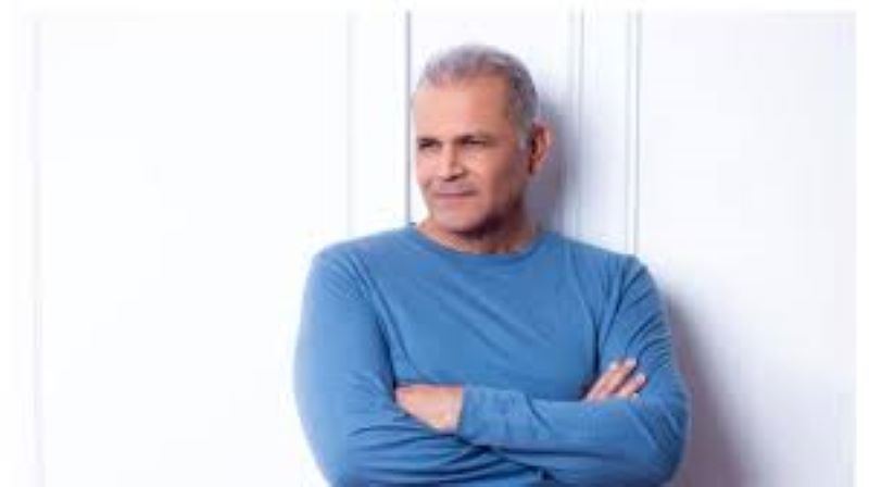 Carlos Alfredo Fatule inicia el 2024 con concierto y estreno musical