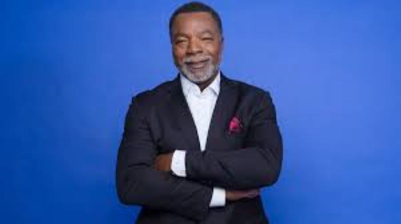 Murió, a los 76 años, Carl Weathers, el ex linebacker de la NFL