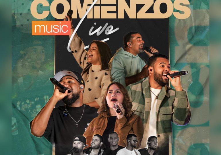 Nuevos Comienzos Music lanza su primera canción titulada «Bendita la duda»
