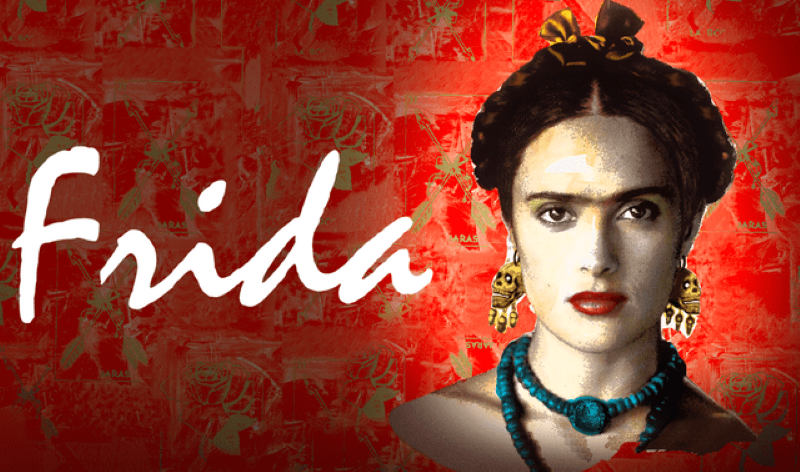 Carla Gutiérrez ofrece una visión renovada de esta emblemática artista a través de su documental “Frida”