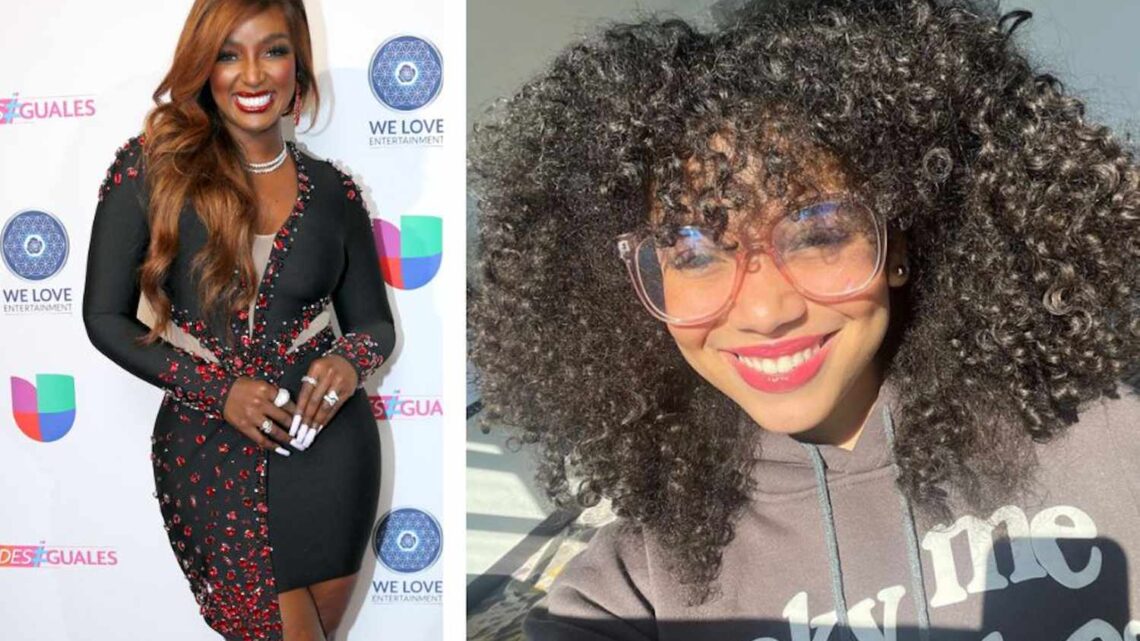 Controversia entre Amara La Negra y Chelsy Bautista se debe a una colaboración musical