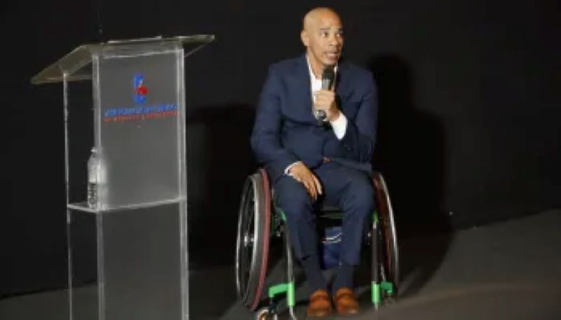 Documental dominicano “Renacer” entre las 20 mejores películas en educación y valores de Iberoamérica