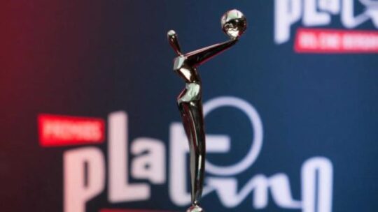Conozca los nominados de la XI edición de los Premios Platino