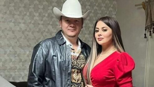 Ultiman a la pareja del grupo H Norteña