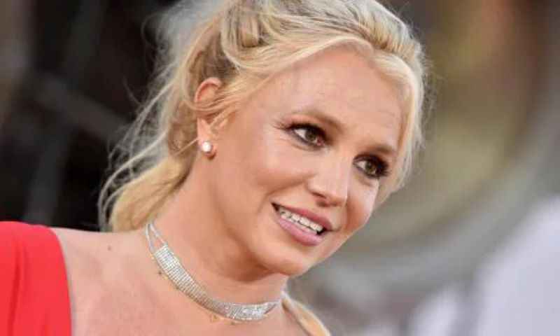 Aseguran Britney Spears podría quedar en banca rota