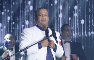 Héctor Acosta «El Torito» anuncia que tiene cáncer