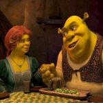 «Shrek» tendrá una quinta parte y quiere repetir su elenco principal