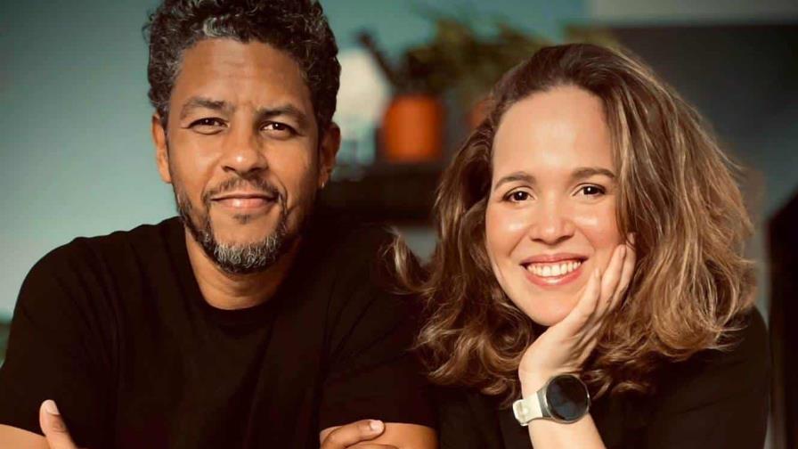 Película animada dominicana «Olivia & las nubes» se estrenará en el Festival de Cine de Locarno