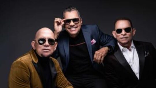 Los Hermanos Rosario: una dinastía musical que trasciende generaciones