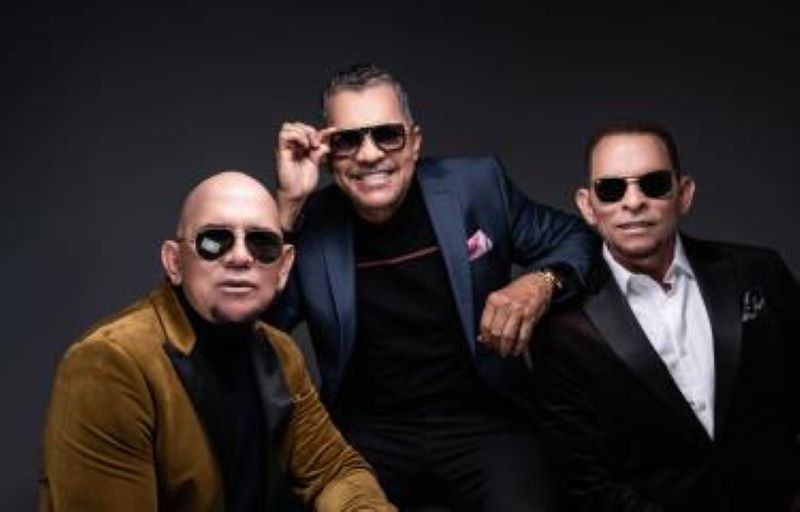 Los Hermanos Rosario: una dinastía musical que trasciende generaciones