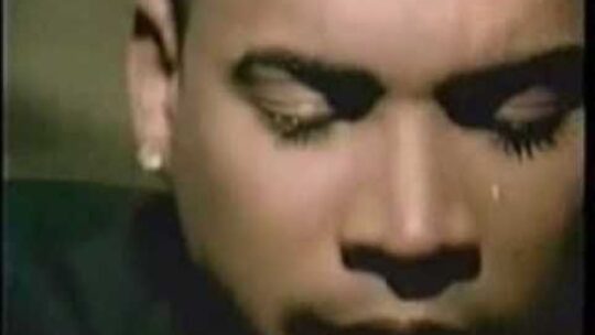 Don Omar, el expastor evángelico que volvió a la fe tras el cáncer: “Mi tumor medía dos milímetros»