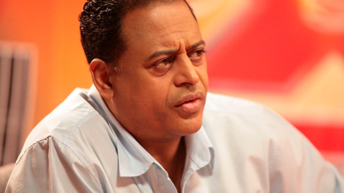 Wilfrido Vargas desata rumores: ¿Está esperando un bebé o lanzará nueva canción?