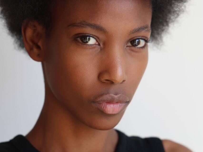 Agencia Ebenezer Models  anuncia  casting para talentos de Montecristi y zona norte del país 