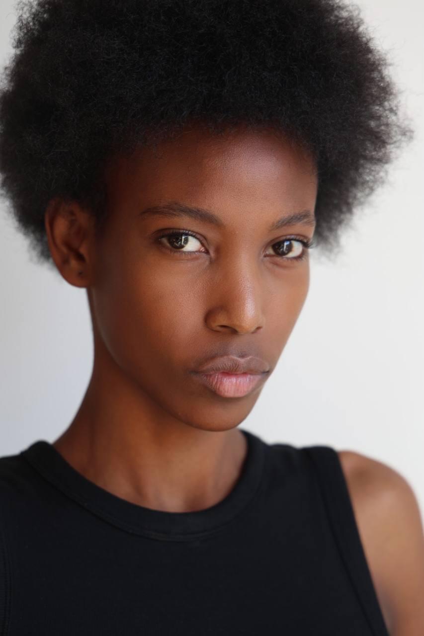 Ebe Model Agencia Ebenezer Models anuncia casting para talentos de Montecristi y ...