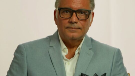 ACCINERD rechaza propuesta de reforma fiscal 2024; asegura afecta la Ley de cine