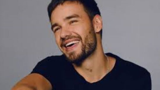 Murió Liam Payne, exintegrante de One Direction: se cayó del tercer piso de un hotel en Buenos Aires