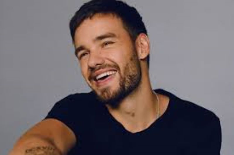 Murió Liam Payne, exintegrante de One Direction: se cayó del tercer piso de un hotel en Buenos Aires
