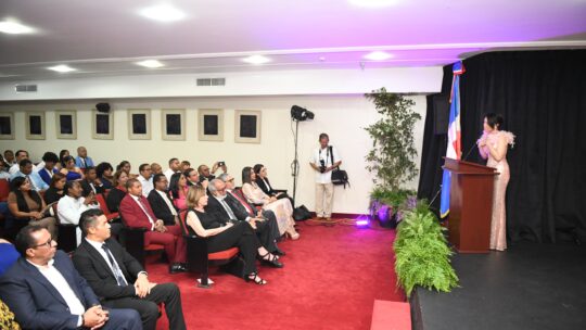 Observatorio de Medios Digitales anuncia nominados a Premio Nacional de Periodismo Digital 2024