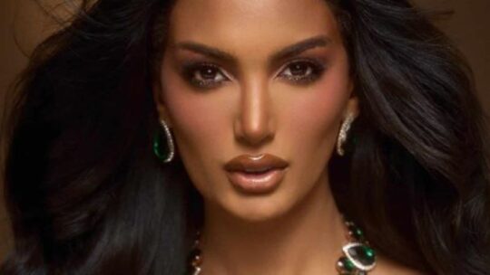 Hoy se corona la Miss Universo 2024: ¿Será el turno de República Dominicana?
