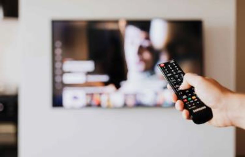 Se aproxima el apagón analógico en la República Dominicana
