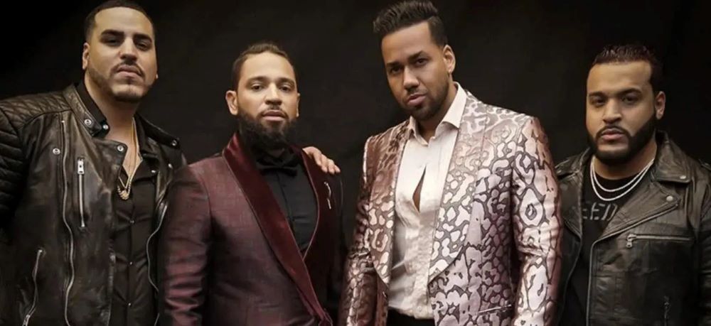 ¡A casa llena! Aventura ofreció su primera función de «Cerrando Ciclos» en República Dominicana. 
