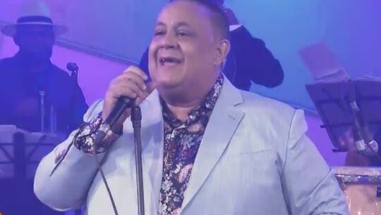 Peña Suazo llama a que se respete el «orden» establecido con horarios de Navidad