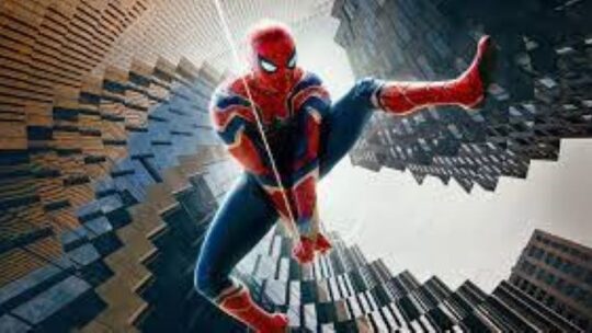 Spider-Man 4 trae de vuelta a un querido personaje al MCU