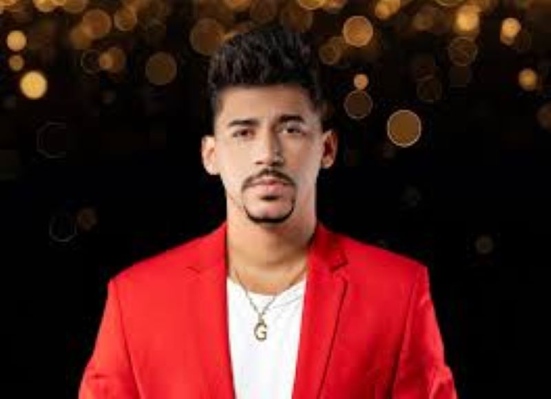 El Poeta Callejero lidera el mes con el mayor número de estrenos musicales