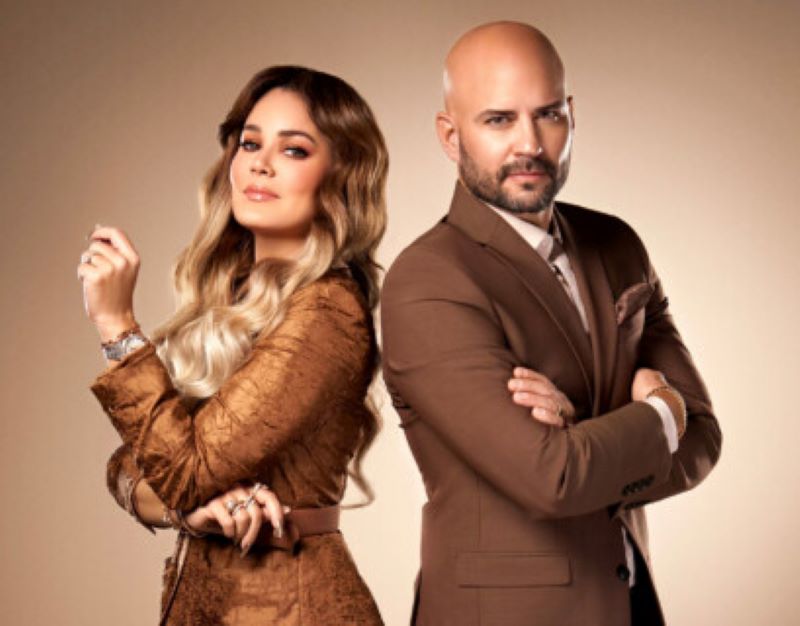 Regresa “Diario de Belleza”, el podcast que revolucionará la belleza y el bienestar personal