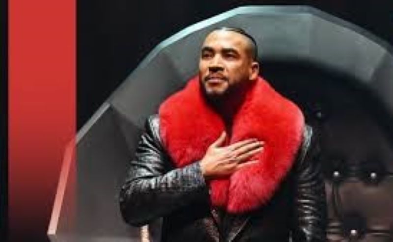 “Dile”, el éxito de Don Omar que casi no graba, entra al “club de los billones”