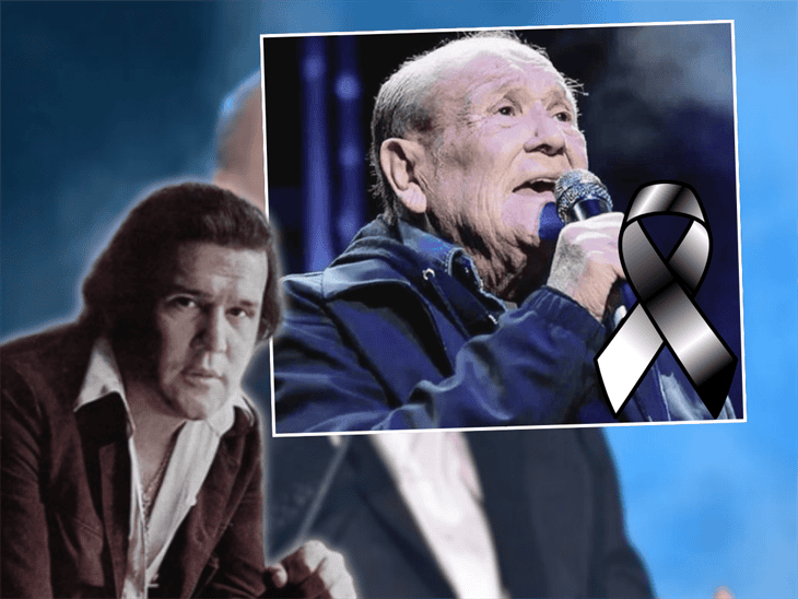 Fallece el cantautor argentino, Leo Dan 