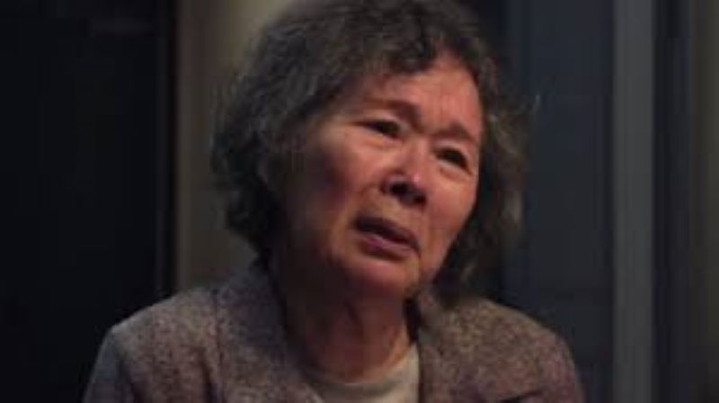 Falleció actriz de la serie de Netflix «El juego del calamar», Lee Joo-Sil