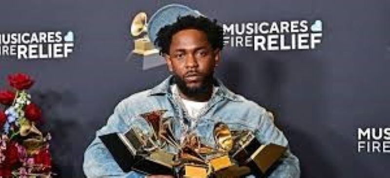 «Not Like Us», polemica canción de Kendrick Lamar que acusa a Drake de pedofilia