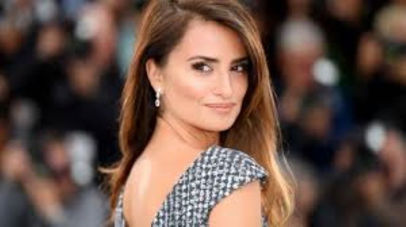 Penélope Cruz será una de las presentadoras de la próxima ceremonia de los premios Óscar
