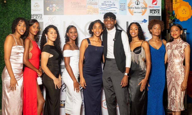 Más de 100 modelos y 27 diseñadores brillarán en Monte Plata Fashion Week 2025