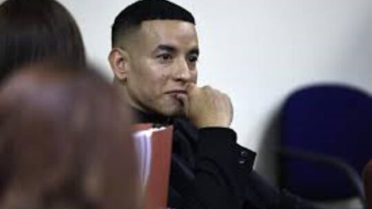 Daddy Yankee demanda a su exesposa Mireddys por $250 millones