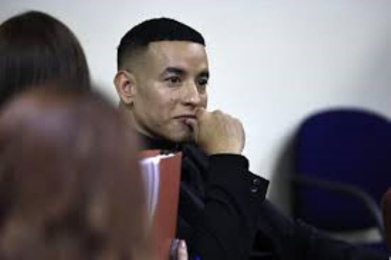 Daddy Yankee demanda a su exesposa Mireddys por $250 millones