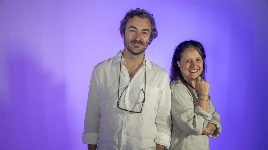 «Amanece en Samaná» : una historia de amor y cine que conecta a España con República Dominicana