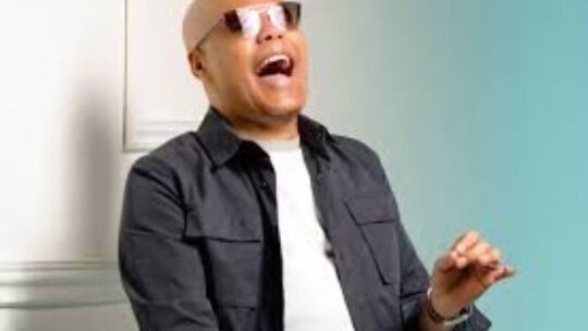 Rubby Perez muere “La voz más alta del merengue”
