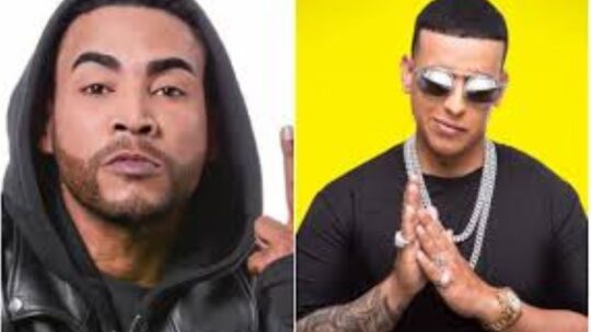 Bad Bunny, Daddy Yankee, Don Omar y más artistas se solidarizan con RD por tragedia en Jet Set