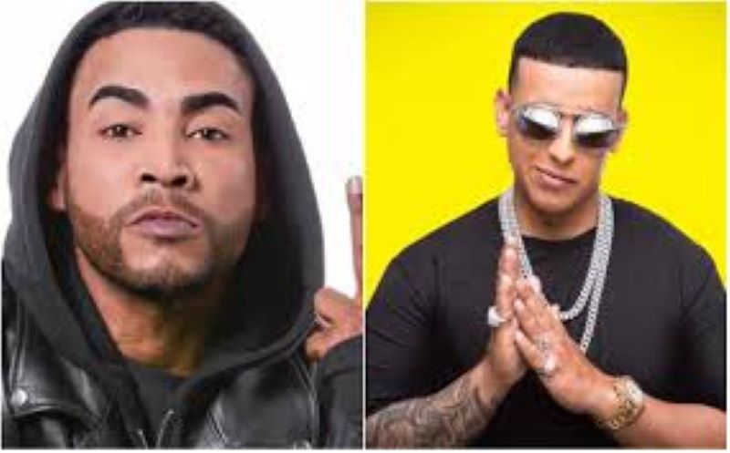 Bad Bunny, Daddy Yankee, Don Omar y más artistas se solidarizan con RD por tragedia en Jet Set