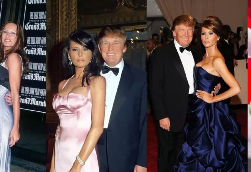 La Met Gala vuelve con una celebración de la cultura negra en la era anti ‘woke’ de Trump