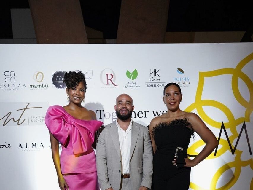 Plaza Bloom celebra su tercer aniversario con una propuesta renovada centrada en el bienestar y la vida en comunidad