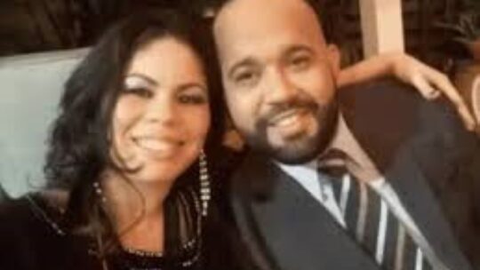 Zulinka informa participará en homenaje a Rubby Pérez