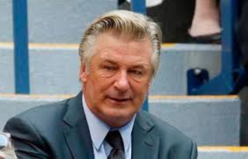 Equipo de «Rust» llega a acuerdo con productores y Alec Baldwin por tiroteo fatal