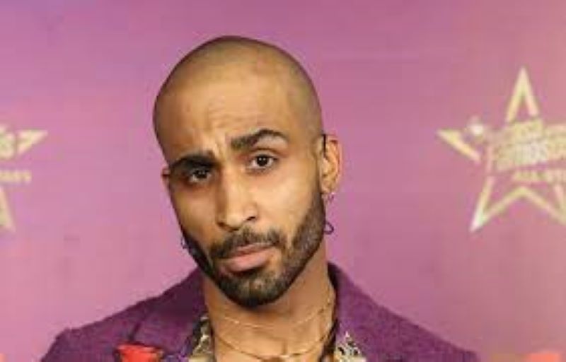 Caramelo podría convertirse esta noche en el primer dominicano en ganar “La Casa de los Famosos”