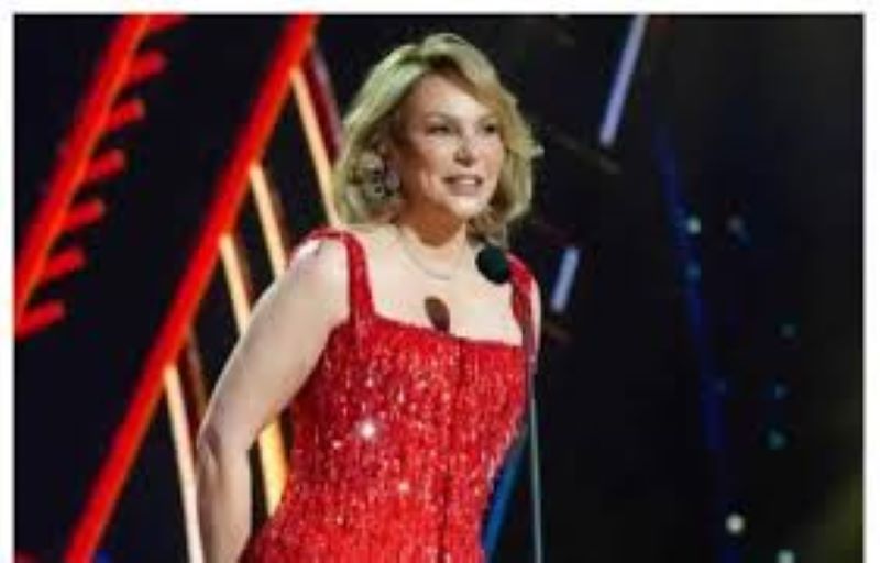 El regreso de «La Diva is Back» a TV está cada vez más cerca con “Chévere Nights Live”