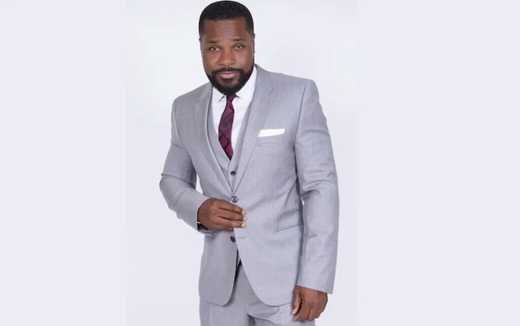 Falleció el actor Malcolm-Jamal Warner, estrella del reconocido programa El Show de Cosby