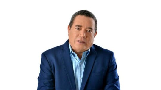 Fallece destacado cineasta René Fortunato